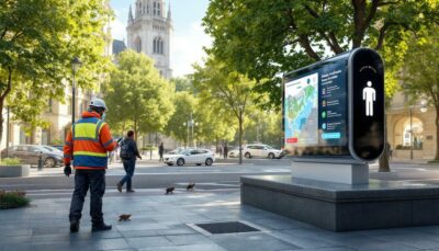 découvrez tout ce qu'il faut savoir sur la dératisation à bordeaux en 2026 : méthodes, conseils et solutions efficaces pour protéger votre maison.