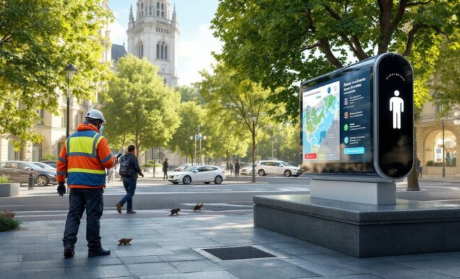 découvrez tout ce qu'il faut savoir sur la dératisation à bordeaux en 2026 : méthodes, conseils et solutions efficaces pour protéger votre maison.