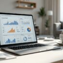 découvrez tout ce qu'il faut savoir sur la simulation en ligne pour un crédit immobilier : avantages, fonctionnement et conseils pour optimiser votre demande de prêt.