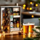 découvrez comment tirer le meilleur parti de votre calendrier de l'avent bière avec notre guide complet, rempli d'astuces et conseils pour savourer chaque jour une nouvelle bière.