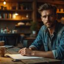 découvrez en direct les conditions météo à saint-jean-de-luz grâce à la webcam de socoa et planifiez votre visite en toute sérénité.