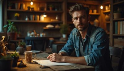 découvrez en direct les conditions météo à saint-jean-de-luz grâce à la webcam de socoa et planifiez votre visite en toute sérénité.