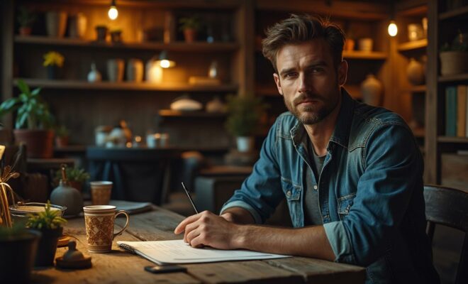 découvrez en direct les conditions météo à saint-jean-de-luz grâce à la webcam de socoa et planifiez votre visite en toute sérénité.