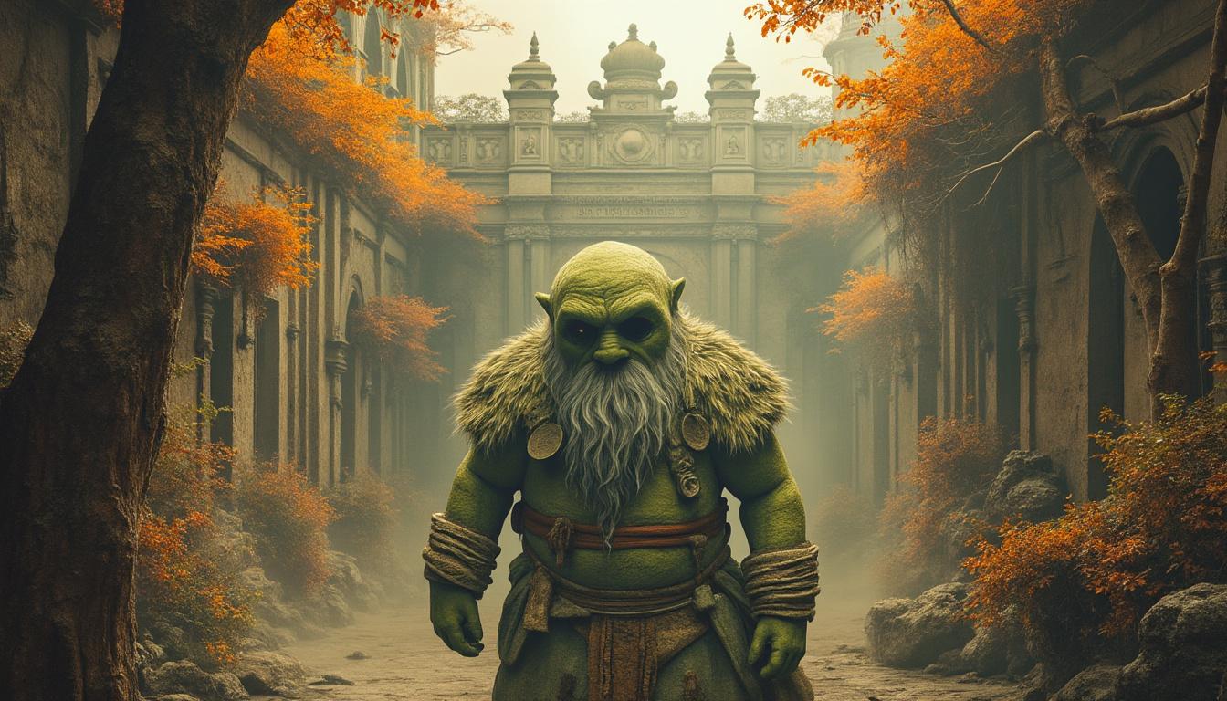 découvrez sciotot en direct depuis chez vous grâce à notre webcam live. profitez de vues en temps réel de sciotot et explorez ce magnifique endroit sans bouger.