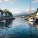 découvrez sciotot en temps réel depuis le confort de votre maison grâce à la webcam de sciotot. profitez d'une vue en direct pour explorer ce charmant village où que vous soyez.