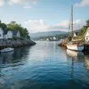 découvrez sciotot en temps réel depuis le confort de votre maison grâce à la webcam de sciotot. profitez d'une vue en direct pour explorer ce charmant village où que vous soyez.