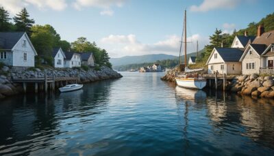 découvrez sciotot en temps réel depuis le confort de votre maison grâce à la webcam de sciotot. profitez d'une vue en direct pour explorer ce charmant village où que vous soyez.