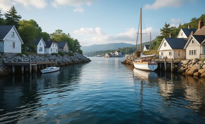 découvrez sciotot en temps réel depuis le confort de votre maison grâce à la webcam de sciotot. profitez d'une vue en direct pour explorer ce charmant village où que vous soyez.