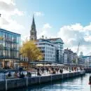 découvrez notre guide complet des meilleures agences web à le havre en 2026 pour booster votre présence en ligne avec des professionnels de confiance.