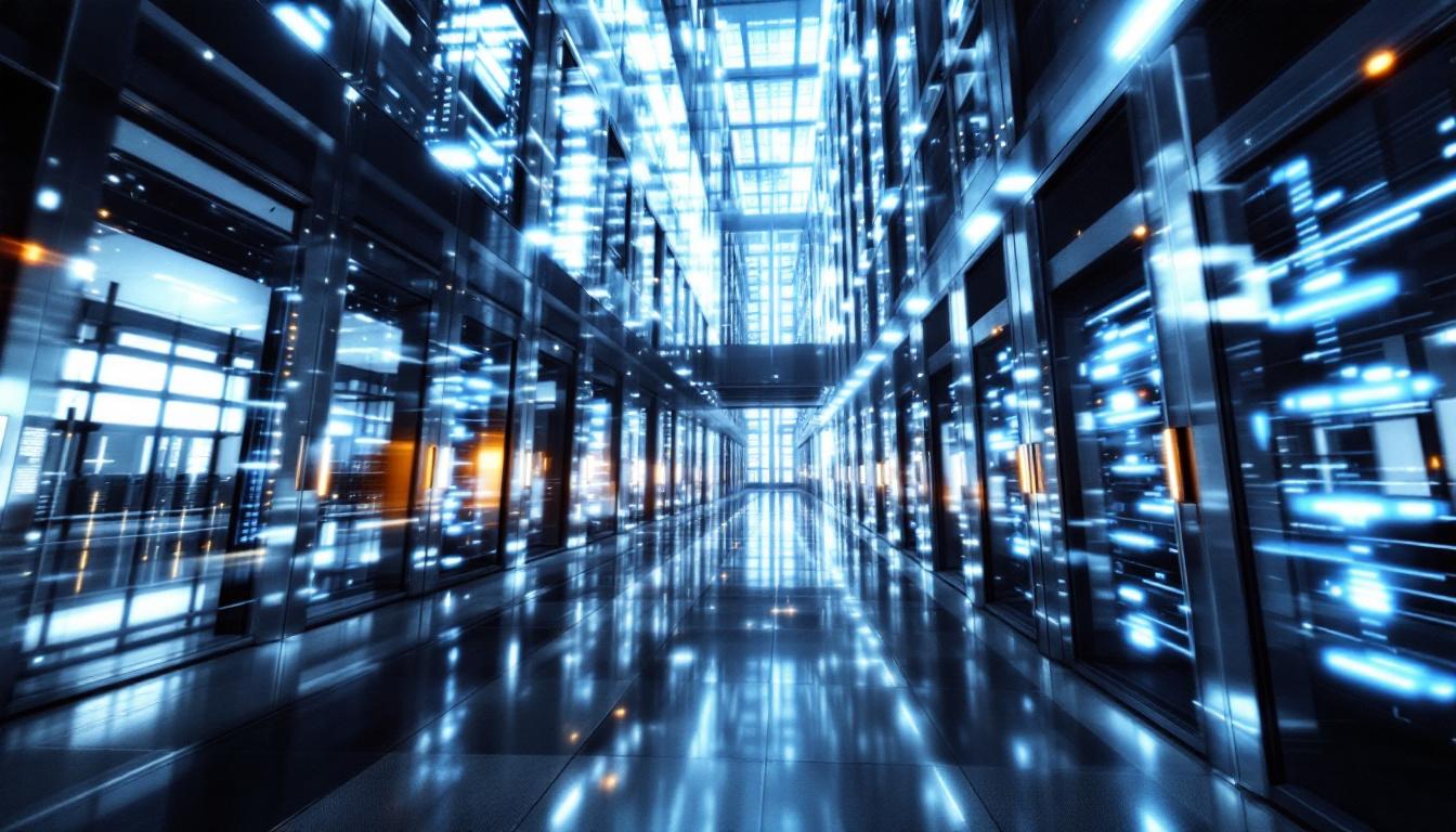 découvrez les meilleurs hébergements web pour assurer une présence en ligne fiable et performante. comparez les offres, choisissez la solution idéale et boostez votre site internet.