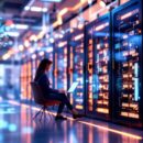 découvrez les meilleurs hébergements web pour garantir une présence en ligne solide, fiable et performante. choisissez l'offre idéale pour votre site internet.