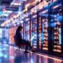 découvrez les meilleurs hébergements web pour garantir une présence en ligne solide, fiable et performante. choisissez l'offre idéale pour votre site internet.