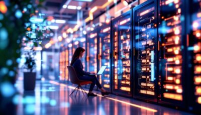 découvrez les meilleurs hébergements web pour garantir une présence en ligne solide, fiable et performante. choisissez l'offre idéale pour votre site internet.