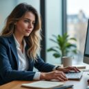 découvrez pourquoi le webmail zimbra saclay se démarque de la concurrence grâce à ses fonctionnalités avancées, sa facilité d'utilisation et sa fiabilité pour une gestion optimale de vos emails.