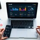 découvrez notre guide complet pour choisir le meilleur logiciel de paie en ligne adapté à vos besoins et simplifiez la gestion de vos ressources humaines.