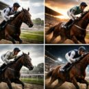 découvrez l'analyse complète des courses pmu d'hier et identifiez les cavaliers à suivre pour optimiser vos prochains paris.