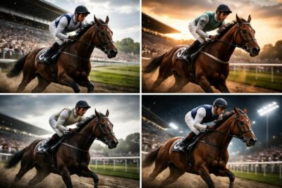 découvrez l'analyse complète des courses pmu d'hier et identifiez les cavaliers à suivre pour optimiser vos prochains paris.