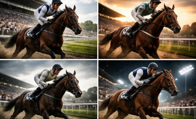 découvrez l'analyse complète des courses pmu d'hier et identifiez les cavaliers à suivre pour optimiser vos prochains paris.