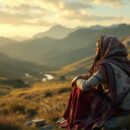 découvrez comment le pays le plus bête du monde défie les stéréotypes et étonne ses visiteurs par sa richesse culturelle, ses paysages uniques et son accueil chaleureux.