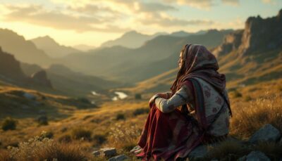 découvrez comment le pays le plus bête du monde défie les stéréotypes et étonne ses visiteurs par sa richesse culturelle, ses paysages uniques et son accueil chaleureux.