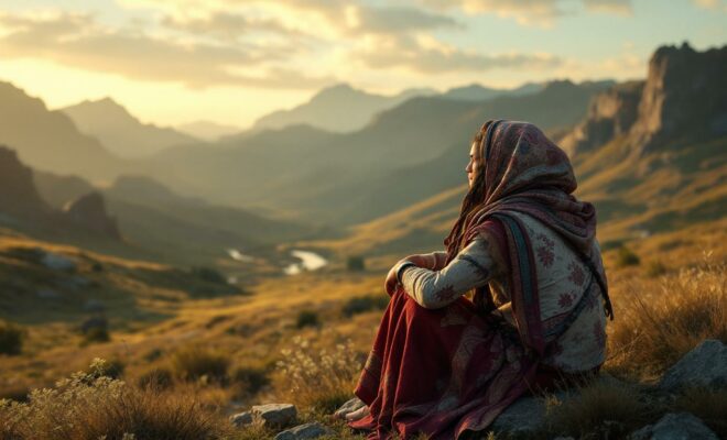 découvrez comment le pays le plus bête du monde défie les stéréotypes et étonne ses visiteurs par sa richesse culturelle, ses paysages uniques et son accueil chaleureux.