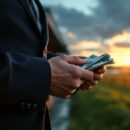 consultez le pronostic de la presse pour le quinté de demain et optimisez vos chances de gagner en plaçant vos jeux en toute confiance.