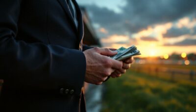 consultez le pronostic de la presse pour le quinté de demain et optimisez vos chances de gagner en plaçant vos jeux en toute confiance.