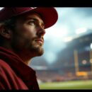 explorez les raisons qui font du sport numéro 1 aux états-unis une passion captivante pour des millions de fans à travers le pays.