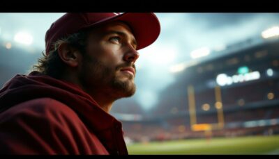 explorez les raisons qui font du sport numéro 1 aux états-unis une passion captivante pour des millions de fans à travers le pays.