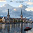 découvrez les défis rencontrés et les opportunités offertes lors de l'exil à bâle en suisse, une ville riche en histoire et en culture, pour bien préparer votre nouvelle vie.