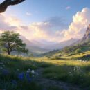 découvrez la magie unique des personnages de pokémon en y avec notre liste complète des pokémon en y. plongez dans l'univers captivant et trouvez vos créatures préférées.