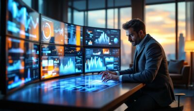 découvrez les chiffres clés de l'analyse du pmu d'hier, indispensables pour tout parieur souhaitant optimiser ses stratégies et maximiser ses gains.