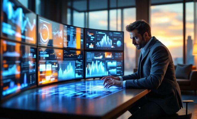 découvrez les chiffres clés de l'analyse du pmu d'hier, indispensables pour tout parieur souhaitant optimiser ses stratégies et maximiser ses gains.