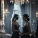 découvrez les erreurs courantes à éviter pour choisir un masque chic parfait lors de votre bal et brillez avec élégance toute la soirée.