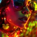 découvrez les meilleurs accessoires fluo indispensables pour illuminer vos soirées d'été et afficher un style éclatant et tendance.