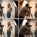 découvrez les meilleurs conseils pratiques pour réussir la photo en studio, spécialement conçus pour les photographes débutants souhaitant améliorer leurs compétences.