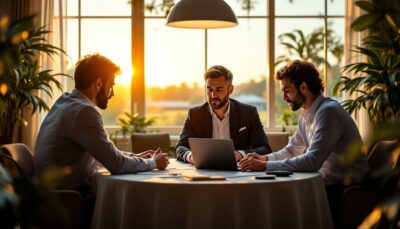 découvrez les secrets des experts pour optimiser vos résultats quinte cette semaine et maximiser vos gains grâce à leurs conseils avisés.