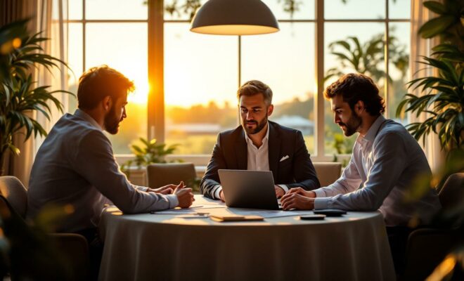 découvrez les secrets des experts pour optimiser vos résultats quinte cette semaine et maximiser vos gains grâce à leurs conseils avisés.