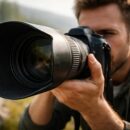 découvrez pourquoi utiliser un pare-soleil est essentiel pour chaque photographe afin d'améliorer la qualité de vos photos en réduisant les reflets et en protégeant votre objectif.