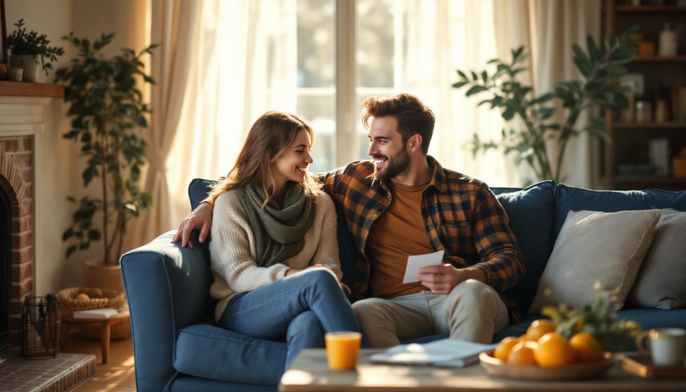 découvrez comment recevoir des sms d'amour fou peut transformer votre quotidien et vous faire sentir plus aimé(e) et apprécié(e) que jamais. la meilleure façon de cultiver l'amour au quotidien.