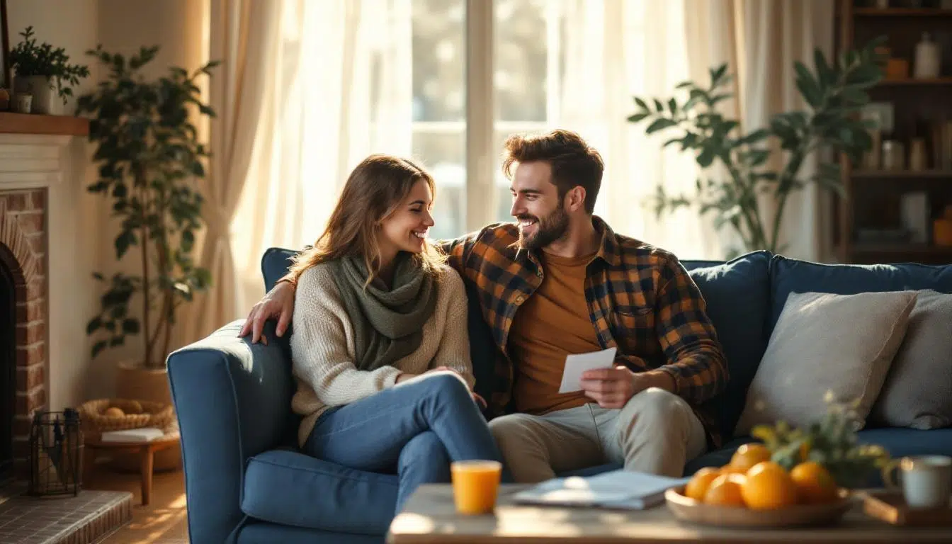découvrez comment recevoir des sms d'amour fou peut transformer votre quotidien et vous faire sentir plus aimé(e) et apprécié(e) que jamais. la meilleure façon de cultiver l'amour au quotidien.