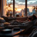 découvrez notre sélection des meilleures séries tv commençant par la lettre b pour des soirées inoubliables et divertissantes. plongez dans des univers captivants et laissez-vous surprendre !