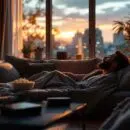 découvrez notre sélection des meilleures séries tv commençant par la lettre b pour des soirées inoubliables et divertissantes. plongez dans des univers captivants et laissez-vous surprendre !