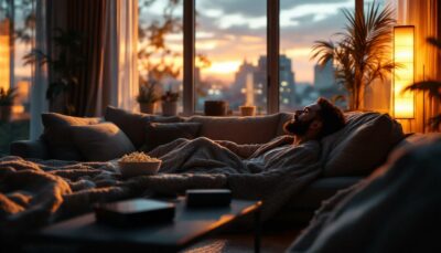 découvrez notre sélection des meilleures séries tv commençant par la lettre b pour des soirées inoubliables et divertissantes. plongez dans des univers captivants et laissez-vous surprendre !