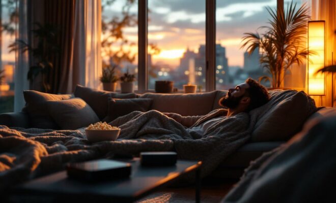 découvrez notre sélection des meilleures séries tv commençant par la lettre b pour des soirées inoubliables et divertissantes. plongez dans des univers captivants et laissez-vous surprendre !