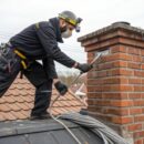 ramonage à Dormans-paysages