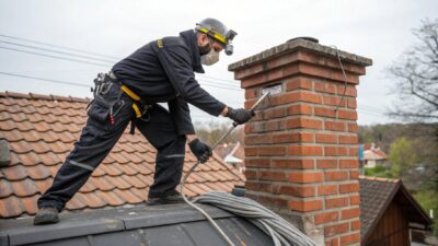 ramonage à Dormans-paysages