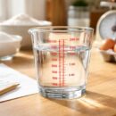 découvrez comment convertir facilement 200 ml en centilitres pour simplifier vos recettes et cuisiner avec précision.