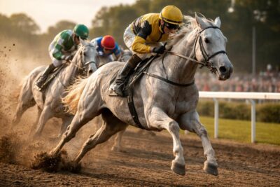 découvrez l'arrivée et le rapport du tiercé d'hier, avec les tendances clés à suivre pour optimiser vos mises futures et maximiser vos chances de gain.