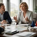 découvrez la signification de la puissance dans le cadre des relations internationales à travers l'exploration du concept en hggsp, pour mieux comprendre les enjeux géopolitiques actuels.